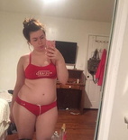 wgbeforeafter No Support 347 1ibxye5 2