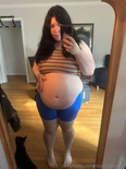 wgbeforeafter No Support 347 1ibxye5 4
