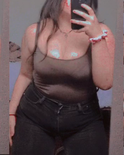 wgbeforeafter Odd-Pollution-172 1hoabu2 1