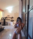 wgbeforeafter Oliviagermany 1ixgbl1 1