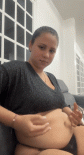 wgbeforeafter Oliviagermany 1jg0r89 4