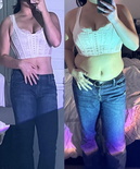 wgbeforeafter Open Pomegranate8121 1hnw8ht