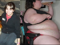 wgbeforeafter OutrageousTreat6755 1k9301o