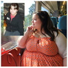 wgbeforeafter OutrageousTreat6755 1kenl34