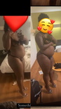 wgbeforeafter Party-Ambassador5069 1fmpjmv 1