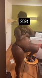 wgbeforeafter Party-Ambassador5069 1fmpjmv 3