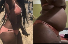 wgbeforeafter Party-Ambassador5069 1fsmwh9