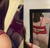 wgbeforeafter PiggyPolly 1geamsb