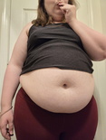 wgbeforeafter PiggyPolly 1gmf0h7 2