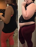 wgbeforeafter PiggyPolly 1gx3vgp