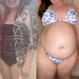 wgbeforeafter PiggyPolly 1hr5i30
