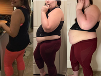 wgbeforeafter PiggyPolly 1jip5b3