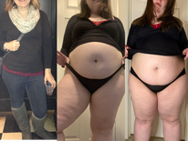wgbeforeafter PiggyPolly 1jodhqc