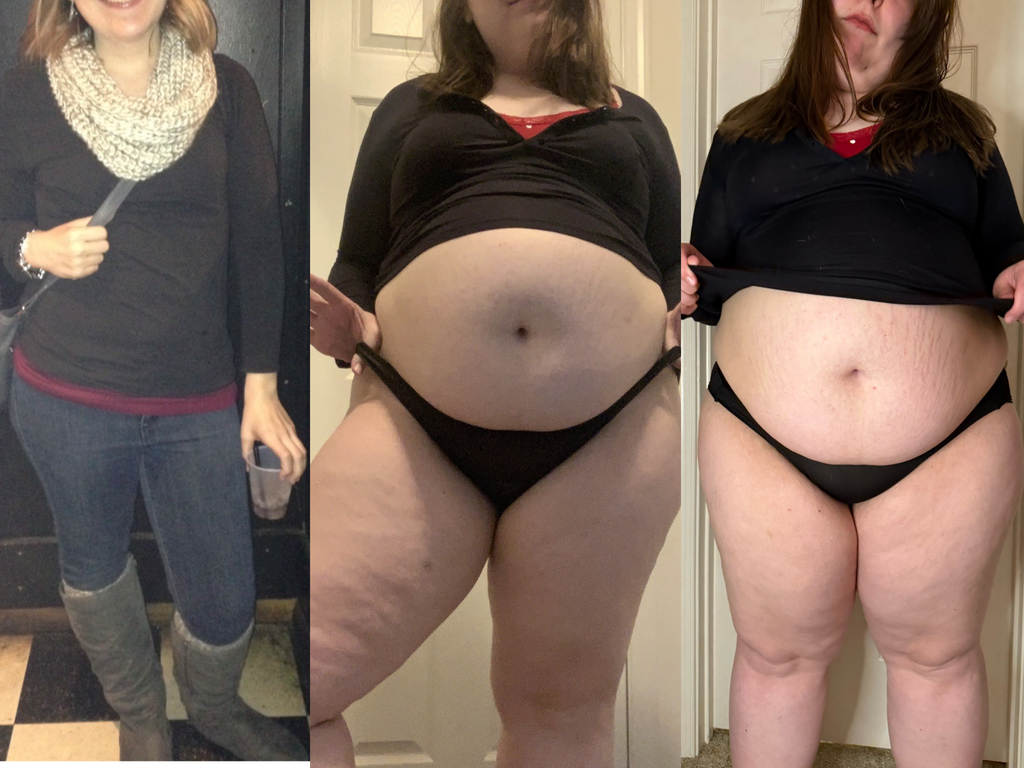wgbeforeafter_PiggyPolly_1jodhqc.png