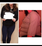 wgbeforeafter PigtailPrudence td25uv