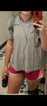 wgbeforeafter PigtailPrudence yc3b4r 1
