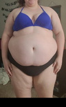 wgbeforeafter PigtailPrudence ys2ydr 2