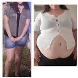 wgbeforeafter PigtailPrudence z5v1j0