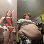 wgbeforeafter Plumpmeup6224 1iiqpw0