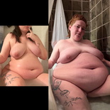 wgbeforeafter Plumpmeup6224 1imnr1v