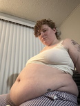 wgbeforeafter Plumpmeup6224 1kbvtdd 2