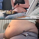 wgbeforeafter Plumpmeup6224 1kbvtdd 3