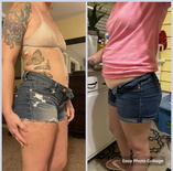 wgbeforeafter PuzzleheadedMoney550 1fd52tf 1
