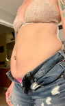 wgbeforeafter PuzzleheadedMoney550 1h02716 1