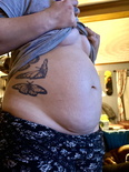 wgbeforeafter PuzzleheadedMoney550 1h02716 2