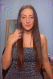 wgbeforeafter Quirky Ad2774 1iv573z 1