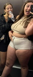 wgbeforeafter Quirky Ad2774 1iv573z 10