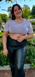 wgbeforeafter Quirky Ad2774 1iv573z 8