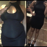 wgbeforeafter Real-Material6746 1h4455b