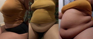wgbeforeafter Regalkapha 127rh5a