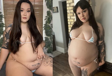 wgbeforeafter RosieMarieFeedee 11bnoio