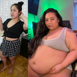 wgbeforeafter Sarano18 pnkdrp