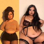 wgbeforeafter Sarano18 prbteq 1