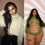 wgbeforeafter Sarano18 prbteq 3