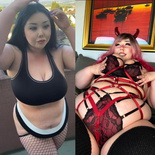 wgbeforeafter Sarano18 pupucg