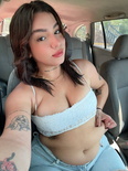 wgbeforeafter SignificanceDismal82 1jema9y 7