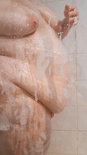 wgbeforeafter SkinnyStranger1666 1hxntus 1