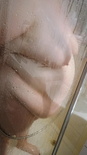 wgbeforeafter SkinnyStranger1666 1hxntus 2