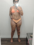 wgbeforeafter Smokahontas66 1h3r9eq 6