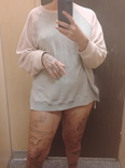 wgbeforeafter Smokahontas66 1h4ij4g 7