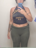 wgbeforeafter Smokahontas66 1h4ij4g 8