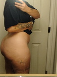 wgbeforeafter Smokahontas66 1h5md7b 4