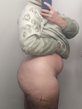 wgbeforeafter Smokahontas66 1hsvz8c 3