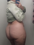 wgbeforeafter Smokahontas66 1hsvz8c 4