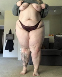 wgbeforeafter SoftBellyBaby t04mhg 1