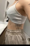 wgbeforeafter Soft Satisfaction499 1kazvtz 1